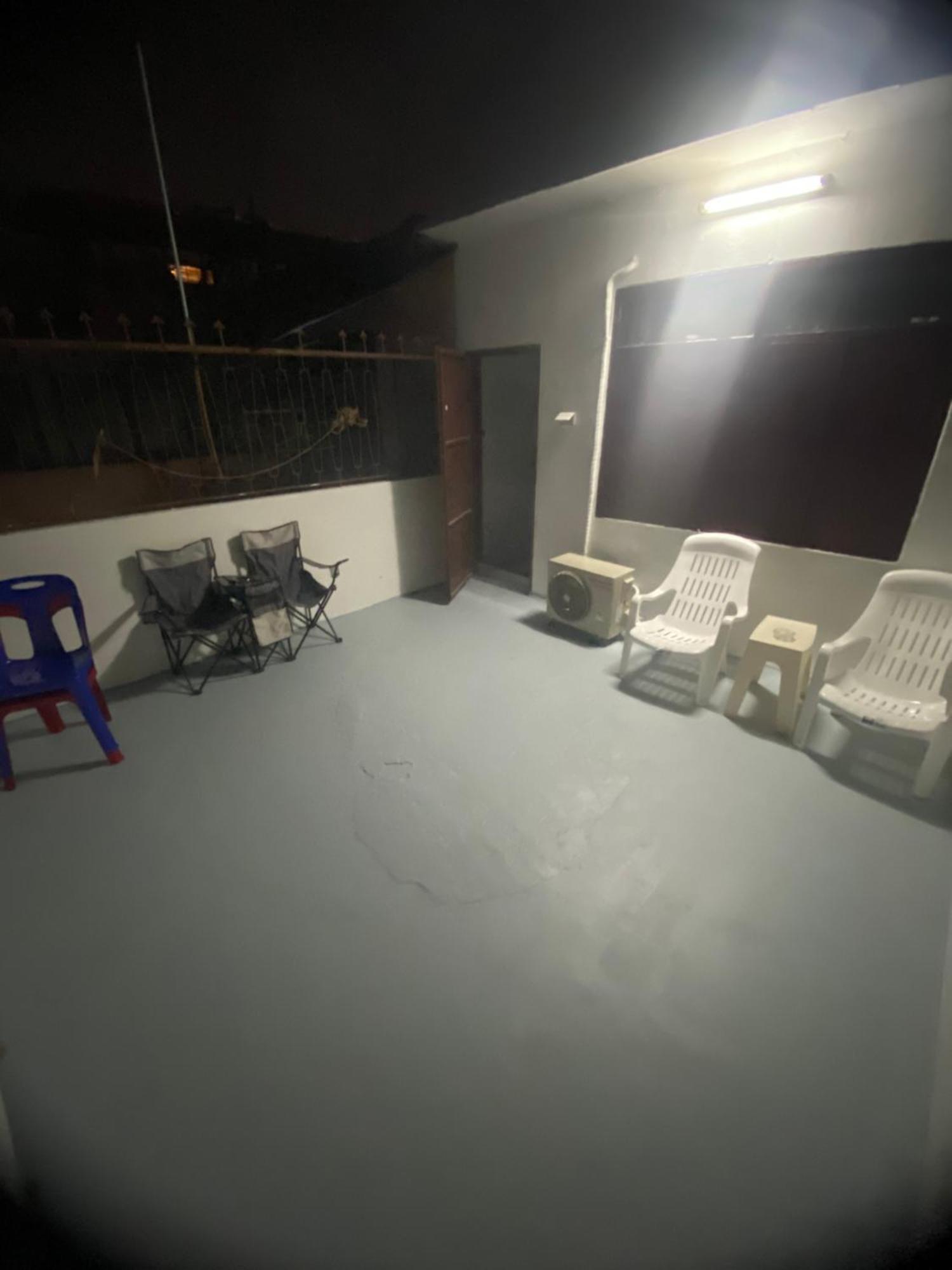Sleep Break Hostel Sathon Bangkok Zewnętrze zdjęcie